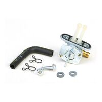 FUEL STAR Fuel Tap Kit FS101-0153 for Yamaha YZ80 1997 to 2001