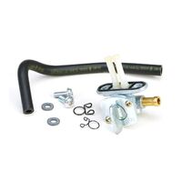 FUEL STAR Fuel Tap Kit FS101-0155 for Yamaha YZ85L Big Wheel 2002 to 2017