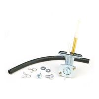 FUEL STAR Fuel Tap Kit FS101-0155 for Yamaha TTR90E 2001 to 2003