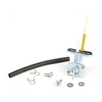 FUEL STAR Fuel Tap Kit FS101-0156 for Yamaha TTR90E 2004 to 2007
