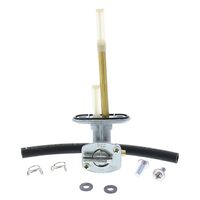 FUEL STAR Fuel Tap Kit FS101-0158 for Yamaha TW200 TRAILWAY 2013 to 2014