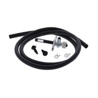 FUEL STAR Fuel Tap Kit FS101-0163 for KTM 50 SX PRO SENIOR 2004 to 2005