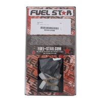 FUEL STAR Fuel Tap Kit FS101-0160 for KTM 65 SX 2009 to 2015