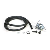 FUEL STAR Fuel Tap Kit FS101-0161 for KTM 105 SX 2006 to 2011