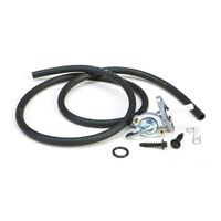 FUEL STAR Fuel Tap Kit FS101-0162 for KTM 85 SX (Big Wheel) 2013 to 2017