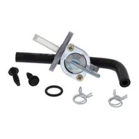 FUEL STAR Fuel Tap Kit FS101-0165 for KTM 250 SX 2003