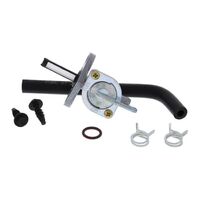 FUEL STAR Fuel Tap Kit FS101-0165 for KTM 250 SX 2006