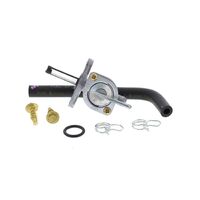 FUEL STAR Fuel Tap Kit FS101-0165