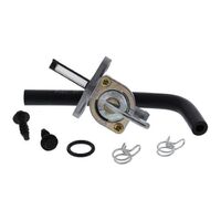 FUEL STAR Fuel Tap Kit FS101-0166 for KTM 125 SX 2001 to 2002