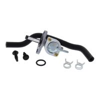 FUEL STAR Fuel Tap Kit FS101-0170 for KTM 250 SX 2007 to 2010