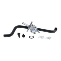 FUEL STAR Fuel Tap Kit FS101-0168 for KTM 125 SX 2011 to 2015