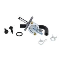 FUEL STAR Fuel Tap Kit FS101-0169 for KTM 250 SXF 2007 to 2010