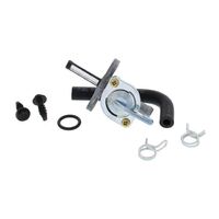 FUEL STAR Fuel Tap Kit FS101-0170 for KTM 450 SXF 2007 to 2010