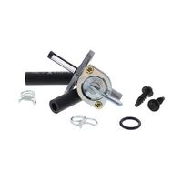 FUEL STAR Fuel Tap Kit FS101-0170 for KTM 400 SX 2001 to 2002