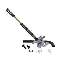 FUEL STAR Fuel Tap Kit FS101-0177 for KTM 250 XCW 2009 to 2013