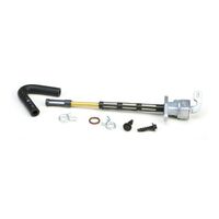 FUEL STAR Fuel Tap Kit FS101-0175 for KTM 450 EXC 2007