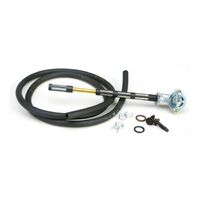 FUEL STAR Fuel Tap Kit FS101-0179 for KTM 300 EXC 2000 to 2002