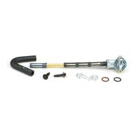 FUEL STAR Fuel Tap Kit FS101-0178 for KTM 520 EXC 2000 to 2002