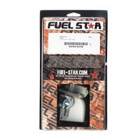 FUEL STAR Fuel Tap Kit FS101-0179 for Honda CR250R 1986