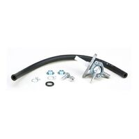 FUEL STAR Fuel Tap Kit FS101-0180 for Honda CR250R 1980 to 1981
