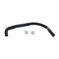 FUEL STAR Hose & Clamp Kit FS110-0004 for Honda TRX250X/EX SPORTRAX 2014