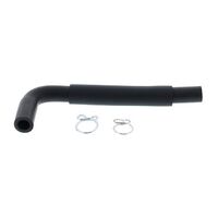 FUEL STAR Hose & Clamp Kit FS110-0009 for Honda TRX450R 2WD 2004 to 2007