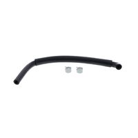 FUEL STAR Hose & Clamp Kit FS110-0011 for Suzuki LTF250 OZARK 2WD 2002 to 2006