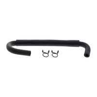 Hose & Clamp Kit FS110-0016 for Yamaha YFM450FA GRIZZLY AUTO 4WD 2007 to 2014