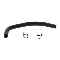 FUEL STAR Hose & Clamp Kit FS110-0019 for Yamaha YFM250B BRUIN 2X4 2005 to 2006