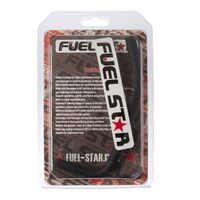 Fuel Hose Clamp Kit