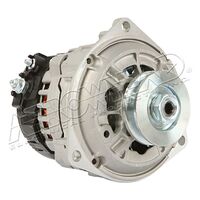 ALTERNATOR ABO0362