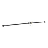 Engine Front PROP SHAFT STEALTH DRIVE AXLE