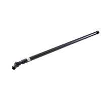 Engine Front PROP SHAFT STEALTH DRIVE AXLE