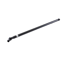 PROP SHAFT STEALTH DRIVE AXLE POL