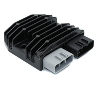 Voltage Regulator for BMW S1000RR HP4 2013 2014