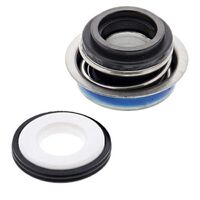 VERTEX MECHANICAL WATER PUMP SEAL
