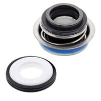 MECHANICAL WATER PUMP SEAL for Suzuki DRZ400SM 2005 to 2015