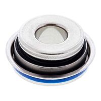 MECHANICAL WATER PUMP SEAL for Honda CRF450R 2009 to 2016