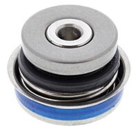 VERTEX MECHANICAL WATER PUMP SEAL