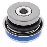 MECHANICAL WATER PUMP SEAL for Polaris Magnum 425 2x4 1995 to 1998