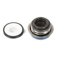 MECHANICAL WATER PUMP SEAL for Can-Am Maverick Trail DPS 2019