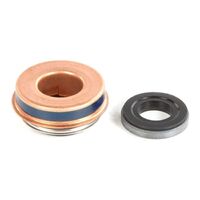 MECHANICAL WATER PUMP SEAL for Polaris RANGER 800 2012 to 2013