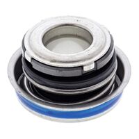VERTEX MECHANICAL WATER PUMP SEAL