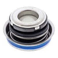MECHANICAL WATER PUMP SEAL for Polaris SPORTSMAN XP 1000 2017 to 2018