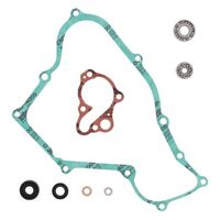 VERTEX WATER PUMP REBUILD KIT HONDA