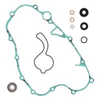 WATER PUMP REBUILD KIT for Honda CRF150RB BIG WHEEL 2007 to 2019