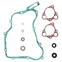 VERTEX WATER PUMP REBUILD KIT HONDA