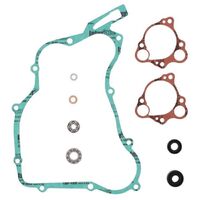 WATER PUMP REBUILD KIT for Honda CR125R 1984 to 1986