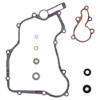 VERTEX WATER PUMP REBUILD KIT HONDA