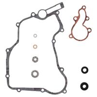 WATER PUMP REBUILD KIT for Honda CR125R 2005 to 2006